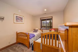 43847 Wolf Rd, Big Bear Lake, CA 92315 - Photo 30