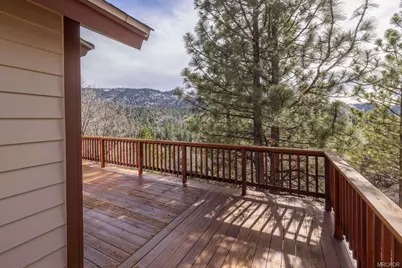 43847 Wolf Road, Big Bear Lake, CA 92315 - Photo 16