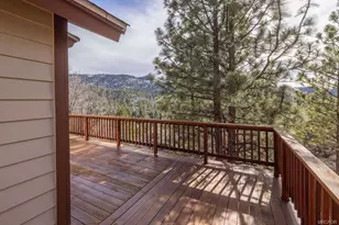 43847 Wolf Rd, Big Bear Lake, CA 92315 - Photo 16