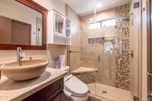 43847 Wolf Rd, Big Bear Lake, CA 92315 - Photo 28