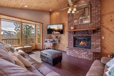 43847 Wolf Road, Big Bear Lake, CA 92315 - Photo 8