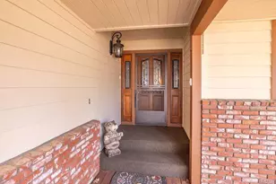 43847 Wolf Rd, Big Bear Lake, CA 92315 - Photo 6