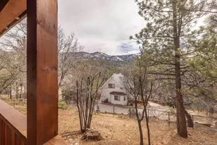 43847 Wolf Rd, Big Bear Lake, CA 92315 - Photo 42