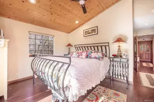 43847 Wolf Rd, Big Bear Lake, CA 92315 - Photo 22