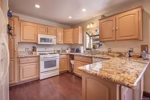 43847 Wolf Rd, Big Bear Lake, CA 92315 - Photo 12