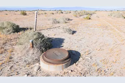 2571 Atlantic Boulevard, Thermal, CA 92274 - Photo 16