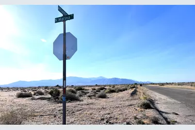 2571 Atlantic Boulevard, Thermal, CA 92274 - Photo 20