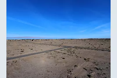 2571 Atlantic Boulevard, Thermal, CA 92274 - Photo 2