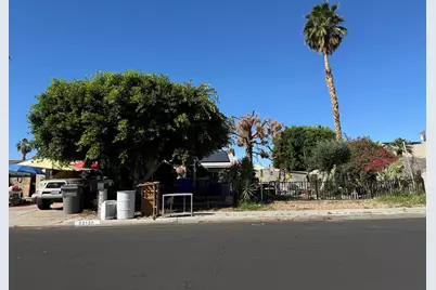 69150 San Susanna Avenue, Cathedral City, CA 92234 - Photo 1