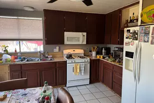69150 San Susanna Ave, Cathedral City, CA 92234 - Photo 2