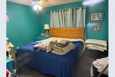 69150 San Susanna Avenue, Cathedral City, CA 92234 - Photo 8