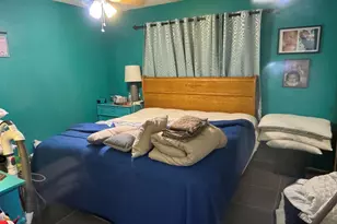 69150 San Susanna Ave, Cathedral City, CA 92234 - Photo 8