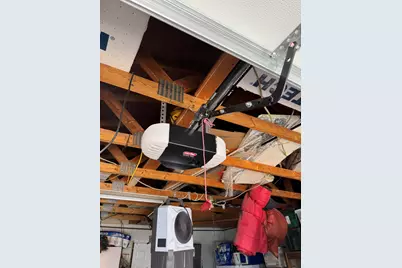 69150 San Susanna Avenue, Cathedral City, CA 92234 - Photo 10