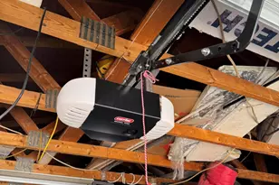 69150 San Susanna Ave, Cathedral City, CA 92234 - Photo 10