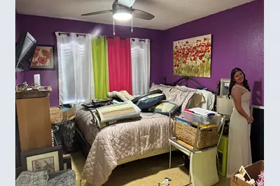 69150 San Susanna Avenue, Cathedral City, CA 92234 - Photo 6