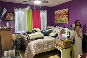 69150 San Susanna Ave, Cathedral City, CA 92234 - Photo 6