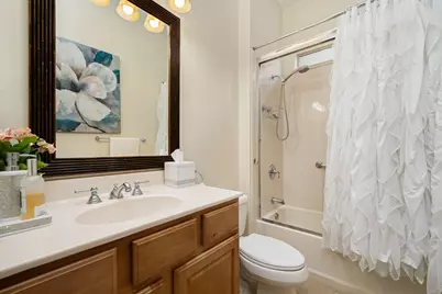 80663 Avenida Santa Marta, Indio, CA 92203 - Photo 30