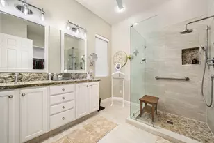 80663 Avenida Santa Marta, Indio, CA 92203 - Photo 26