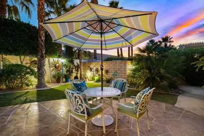 80663 Avenida Santa Marta, Indio, CA 92203 - Photo 54