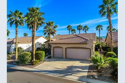 80663 Avenida Santa Marta, Indio, CA 92203 - Photo 58