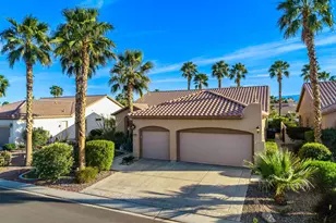 80663 Avenida Santa Marta, Indio, CA 92203 - Photo 58