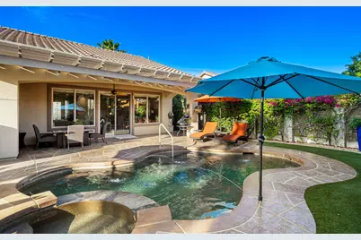 80663 Avenida Santa Marta, Indio, CA 92203 - Photo 38