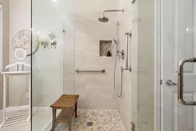 80663 Avenida Santa Marta, Indio, CA 92203 - Photo 28