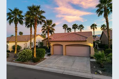 80663 Avenida Santa Marta, Indio, CA 92203 - Photo 44