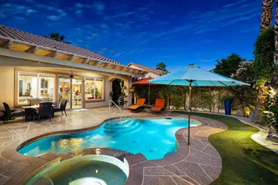 80663 Avenida Santa Marta, Indio, CA 92203 - Photo 52