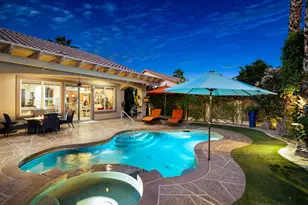 80663 Avenida Santa Marta, Indio, CA 92203 - Photo 52