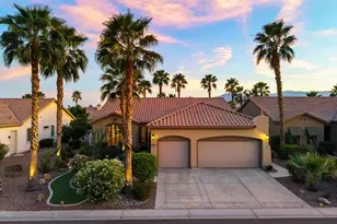 80663 Avenida Santa Marta, Indio, CA 92203 - Photo 2