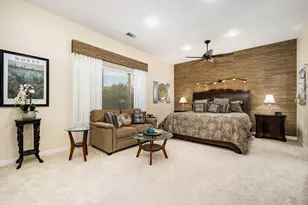 80663 Avenida Santa Marta, Indio, CA 92203 - Photo 24