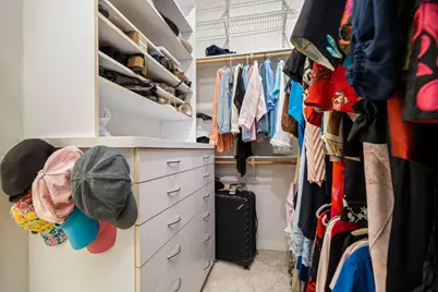 80663 Avenida Santa Marta, Indio, CA 92203 - Photo 28