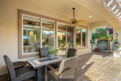 80663 Avenida Santa Marta, Indio, CA 92203 - Photo 42