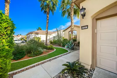 80663 Avenida Santa Marta, Indio, CA 92203 - Photo 8
