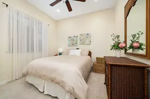 80663 Avenida Santa Marta, Indio, CA 92203 - Photo 30