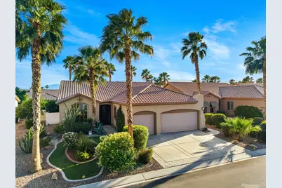 80663 Avenida Santa Marta, Indio, CA 92203 - Photo 60