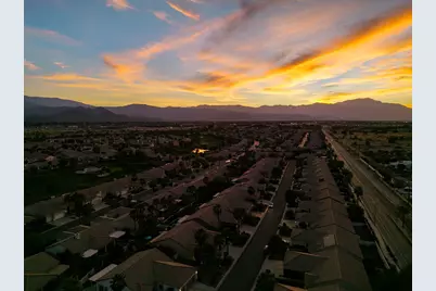 80663 Avenida Santa Marta, Indio, CA 92203 - Photo 46