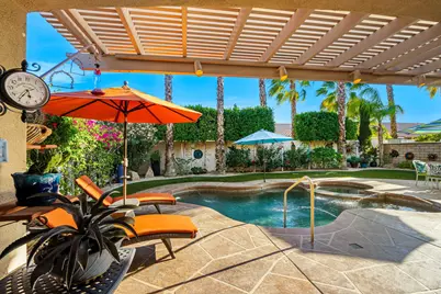 80663 Avenida Santa Marta, Indio, CA 92203 - Photo 34