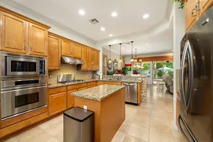 80663 Avenida Santa Marta, Indio, CA 92203 - Photo 22