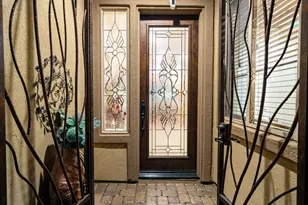 80663 Avenida Santa Marta, Indio, CA 92203 - Photo 10