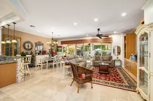 80663 Avenida Santa Marta, Indio, CA 92203 - Photo 12