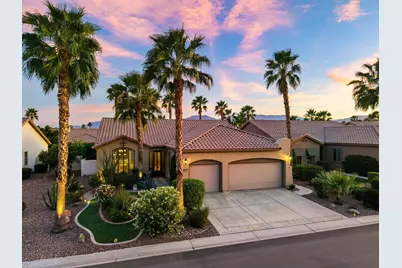 80663 Avenida Santa Marta, Indio, CA 92203 - Photo 44