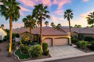 80663 Avenida Santa Marta, Indio, CA 92203 - Photo 44