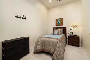80663 Avenida Santa Marta, Indio, CA 92203 - Photo 32