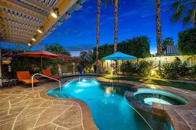 80663 Avenida Santa Marta, Indio, CA 92203 - Photo 50