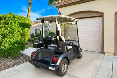 80663 Avenida Santa Marta, Indio, CA 92203 - Photo 6