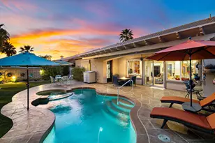 80663 Avenida Santa Marta, Indio, CA 92203 - Photo 1