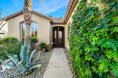 80663 Avenida Santa Marta, Indio, CA 92203 - Photo 8