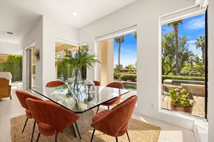 79595 Baya, La Quinta, CA 92253 - Photo 14